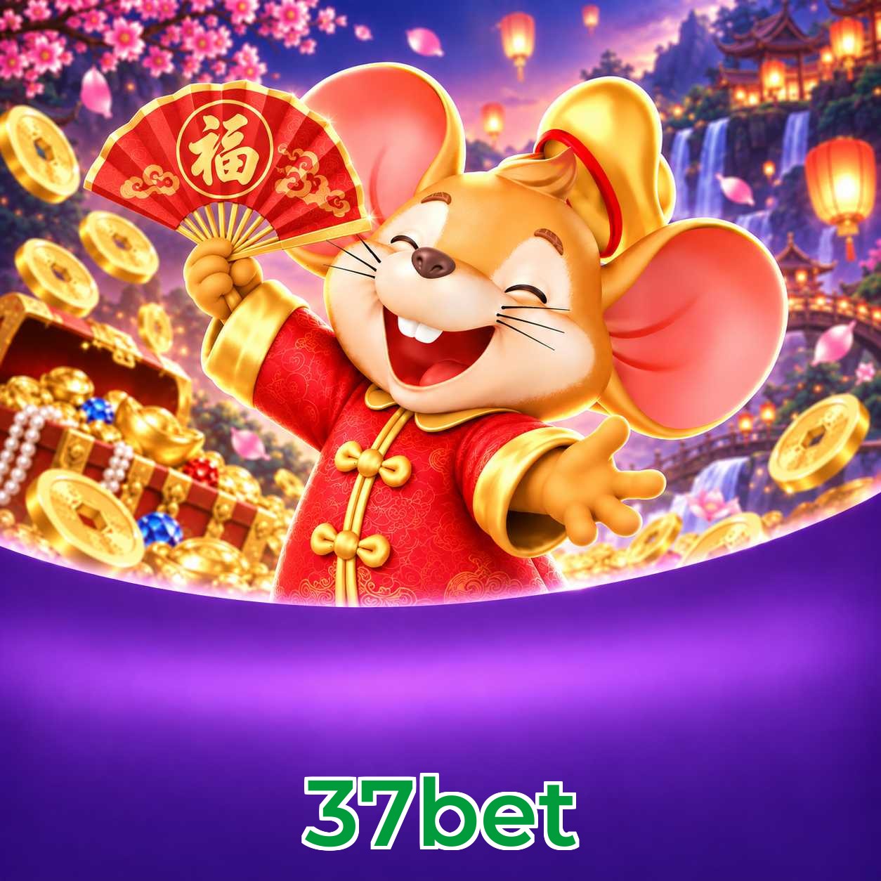 37bet Performance
