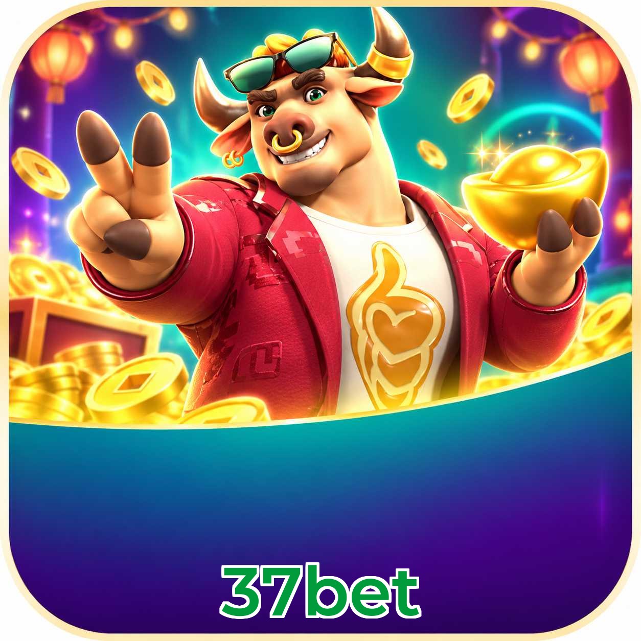 37bet Requirements