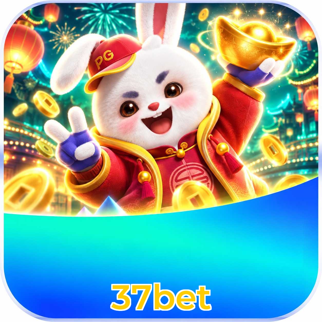 37bet Final Verdict