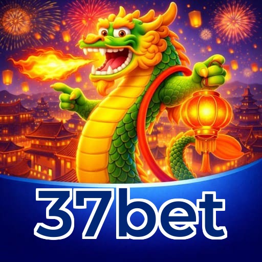 Instalar app 37bet