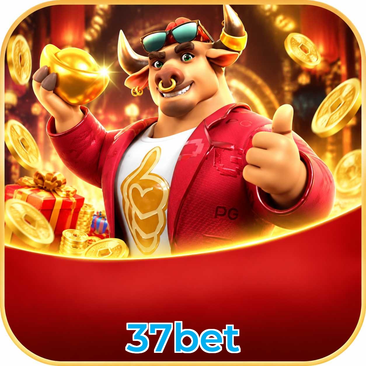 37bet