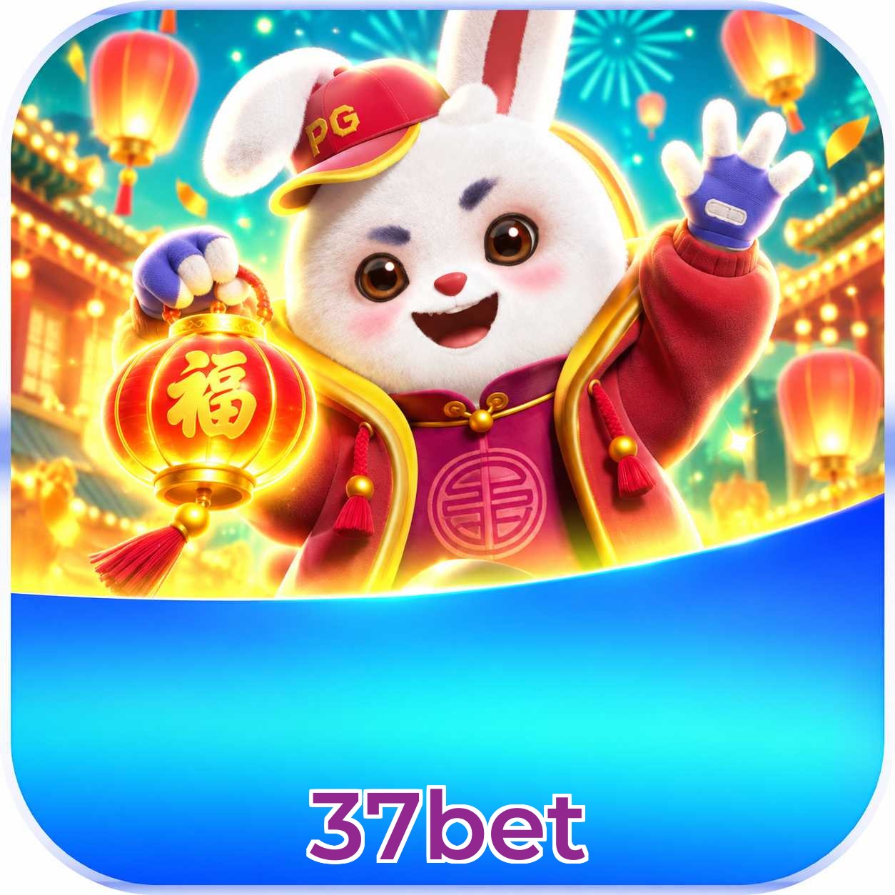 37bet Suporte