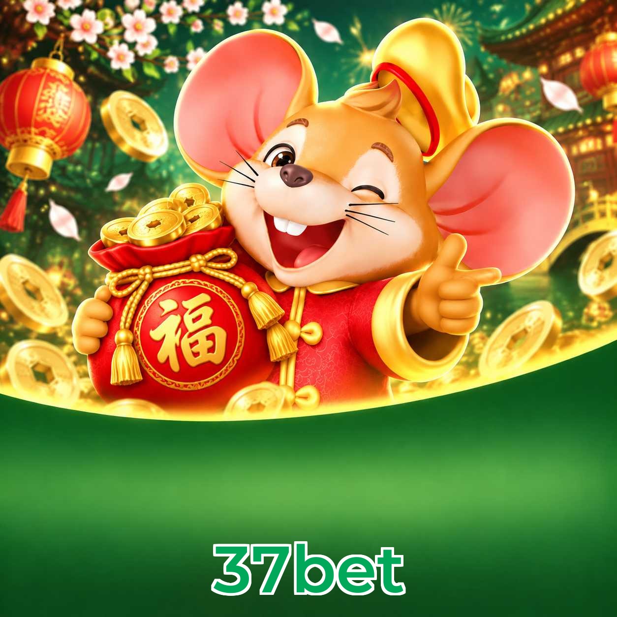 37bet Registration Guide