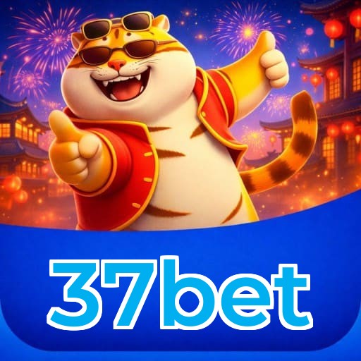 Jackpots em slots