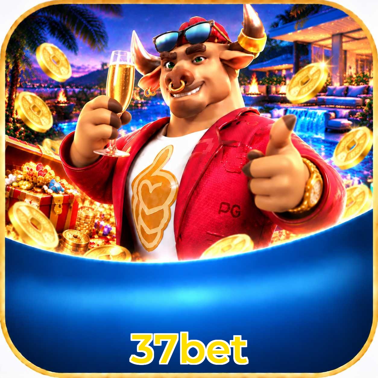 37bet Promotions