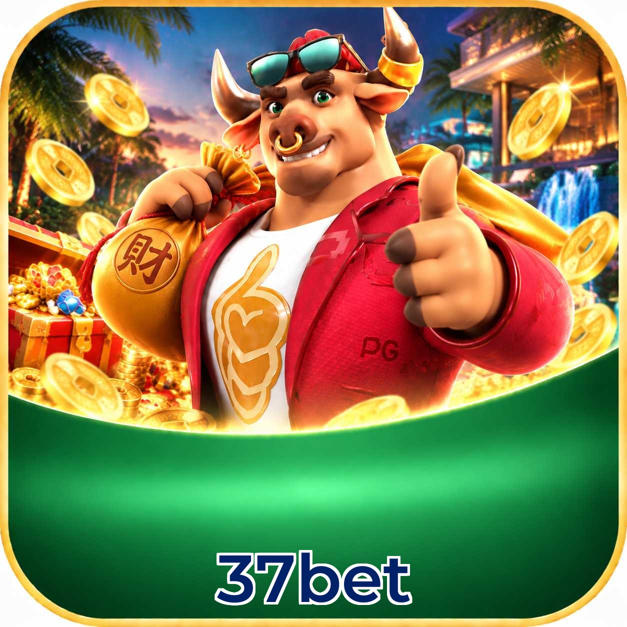 37bet System Requirements