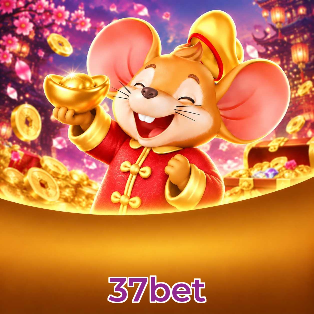 FAQ Baixar 37bet