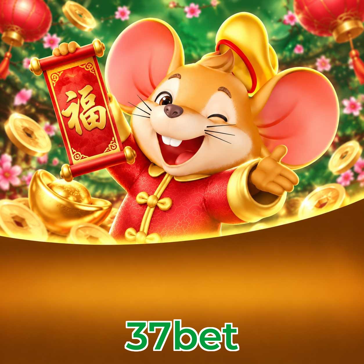 37bet Security