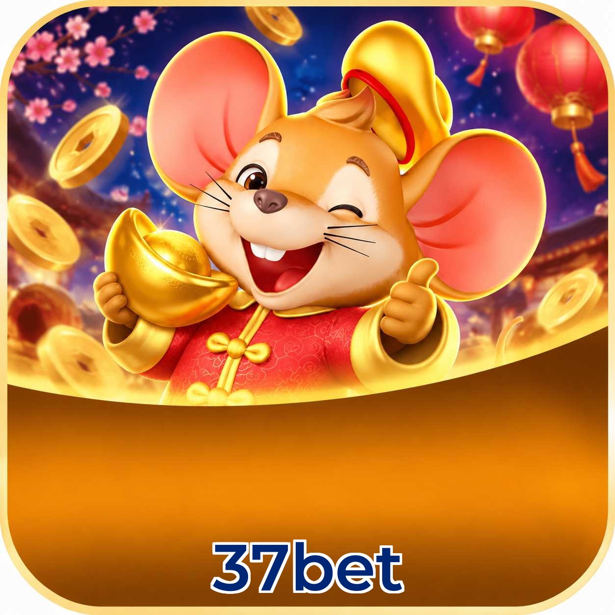 37bet Slot FAQ