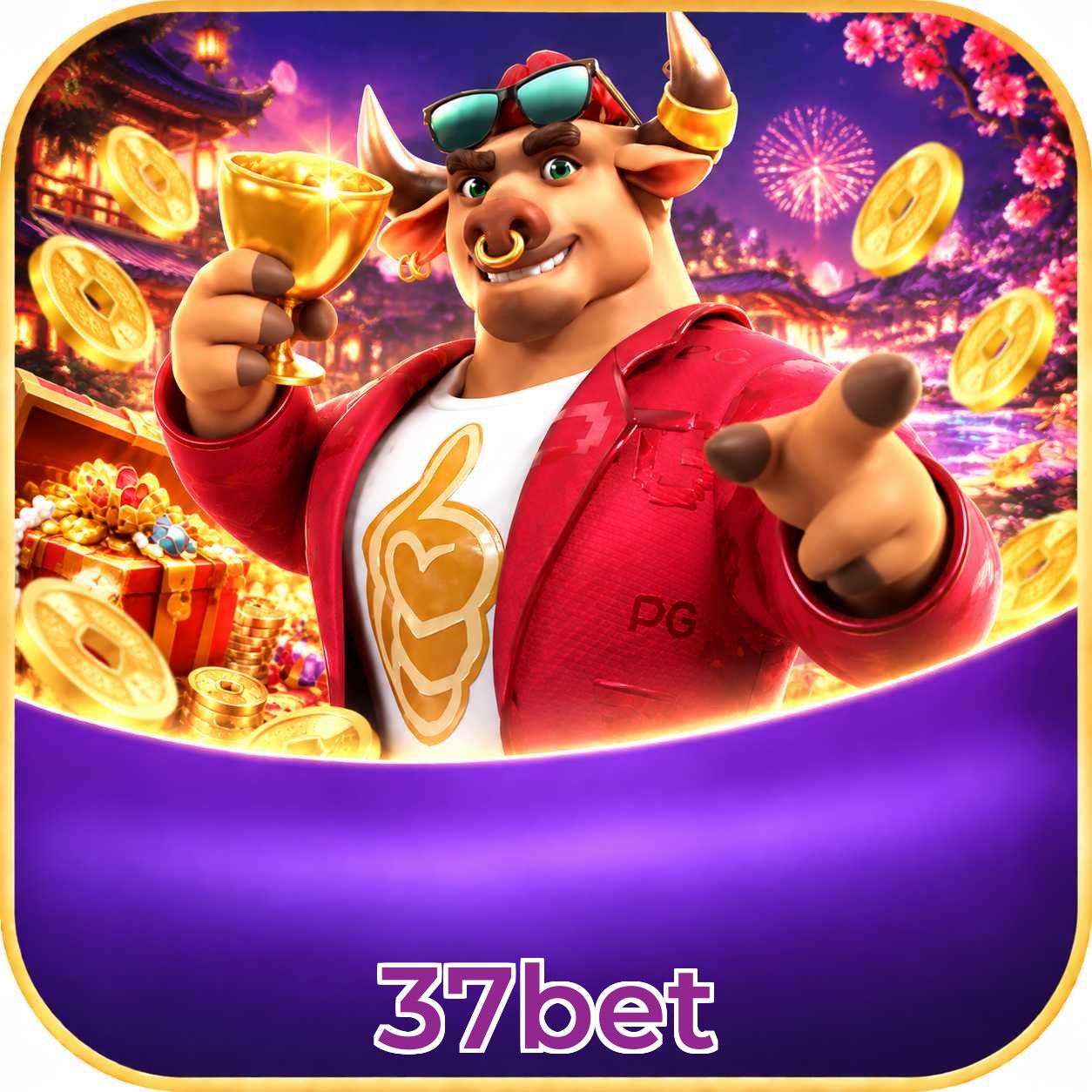 37bet App vs Web