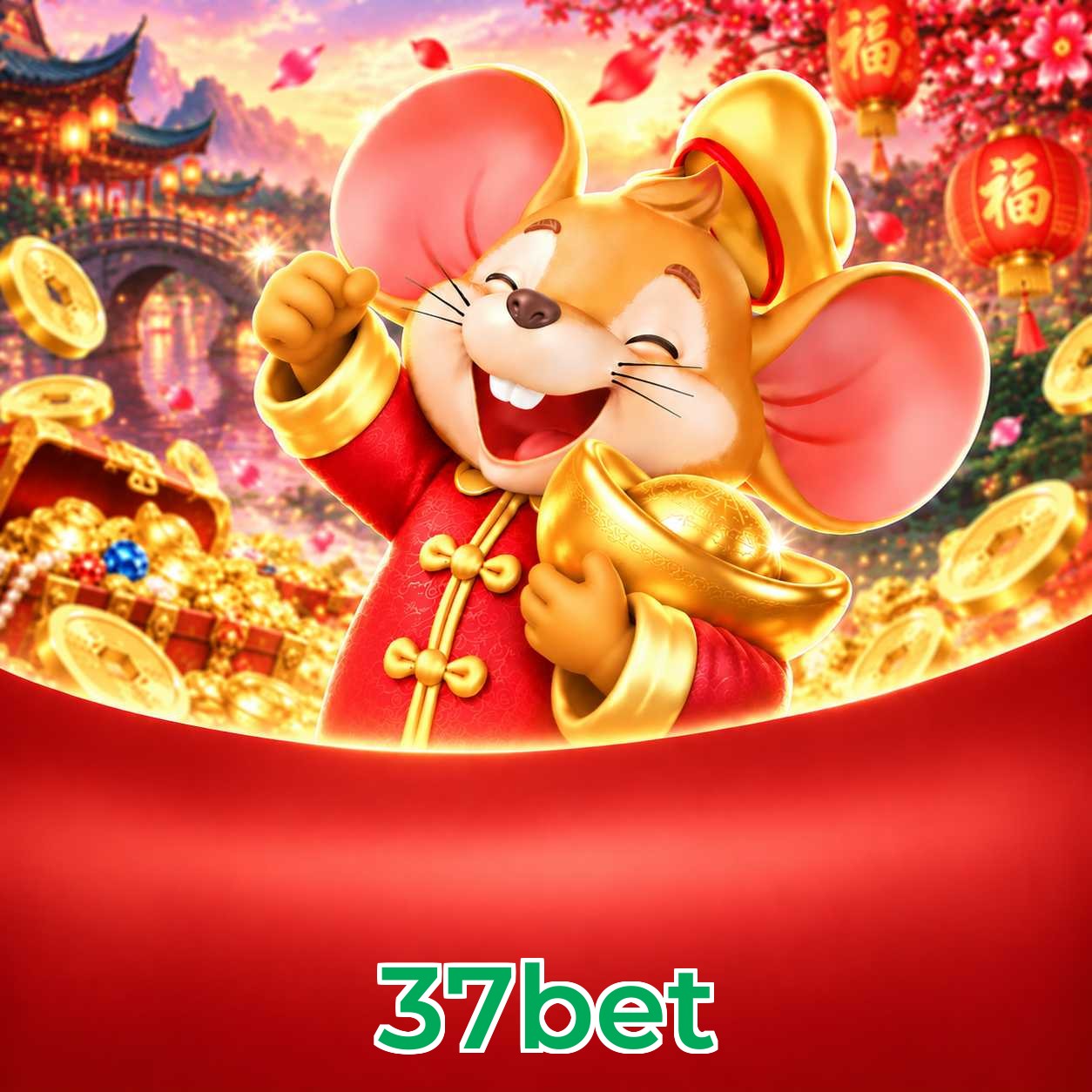 37bet instalar Android APK