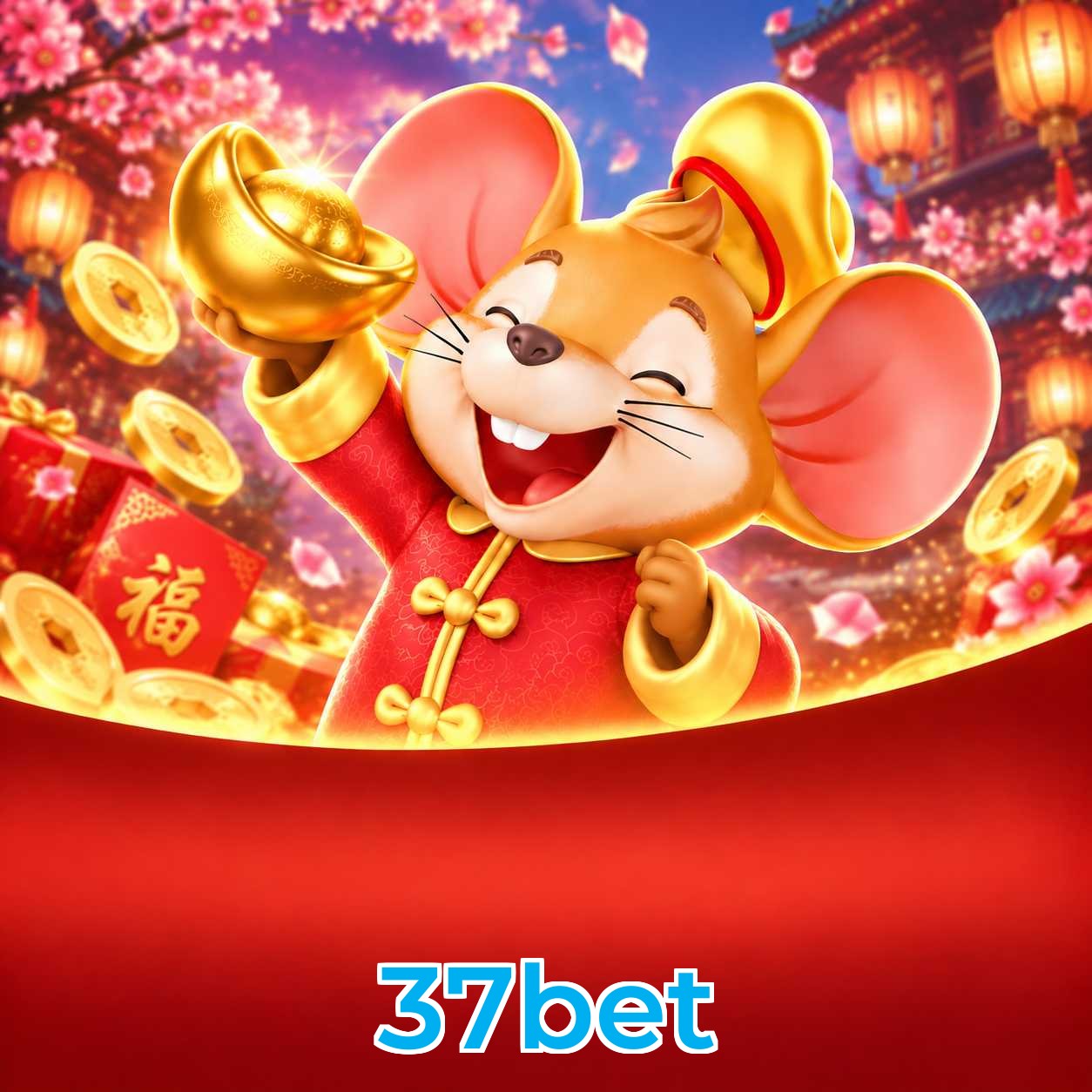 37bet Bet Types