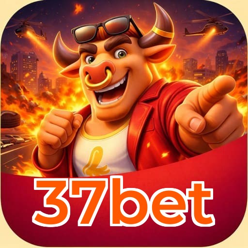 Instalação Android 37bet