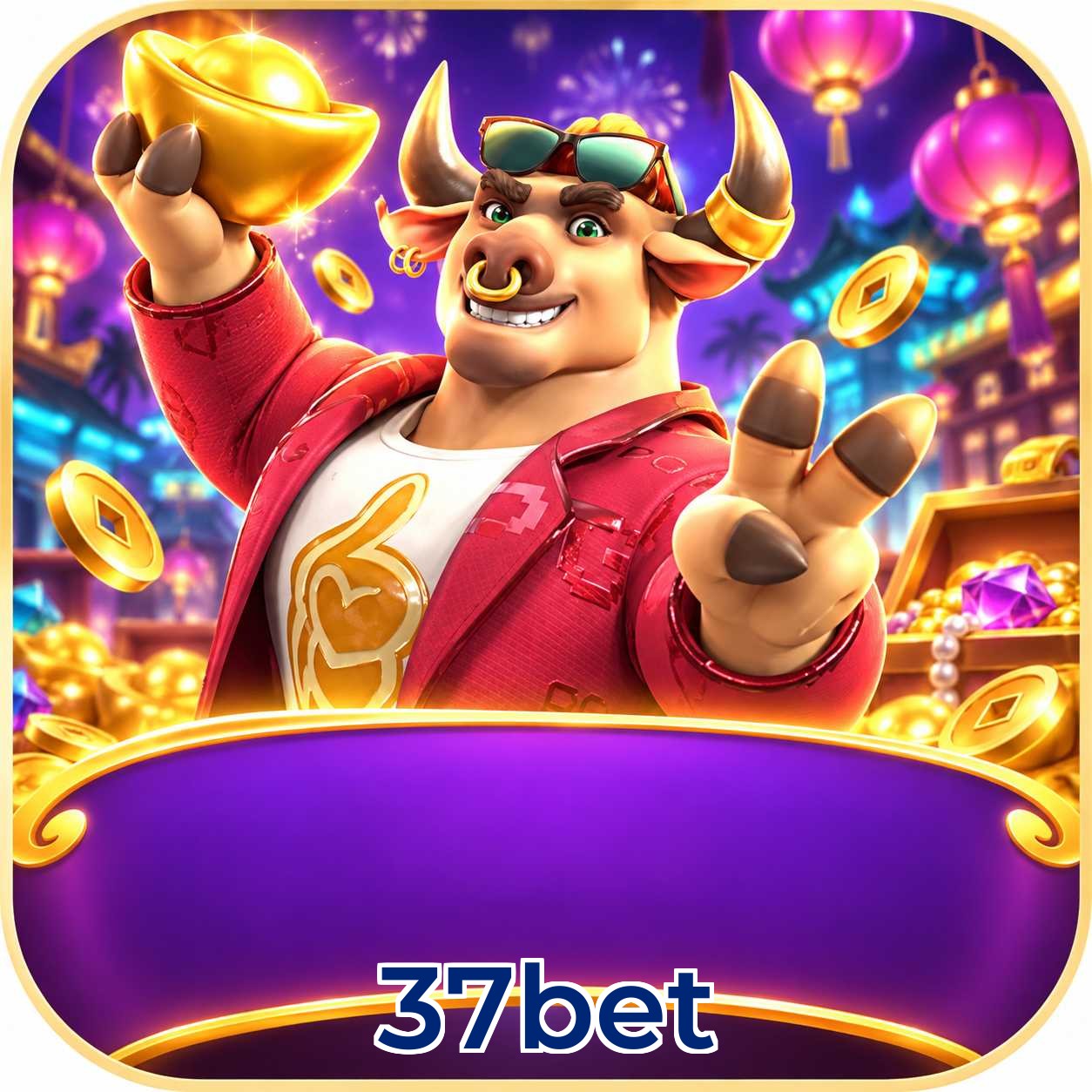 37bet Live Casino Overview