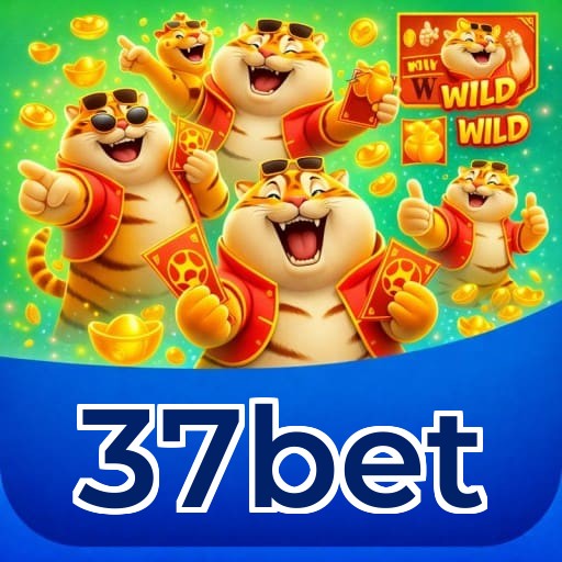 PIX instantâneo Brasil na 37bet