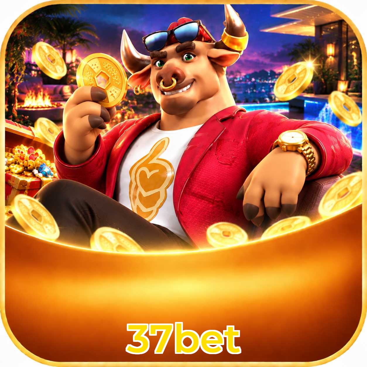 37bet Lottery FAQ