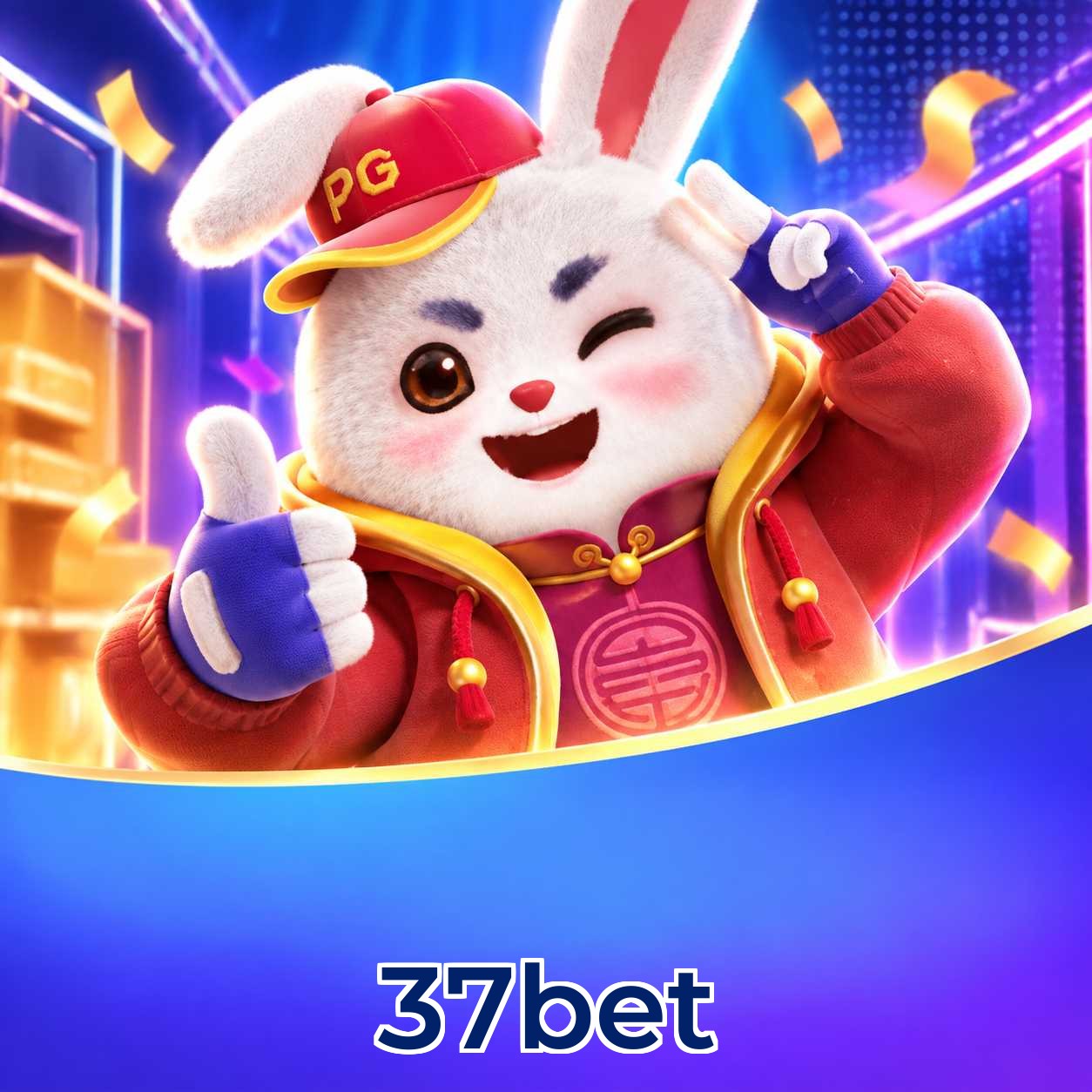 37bet Interface