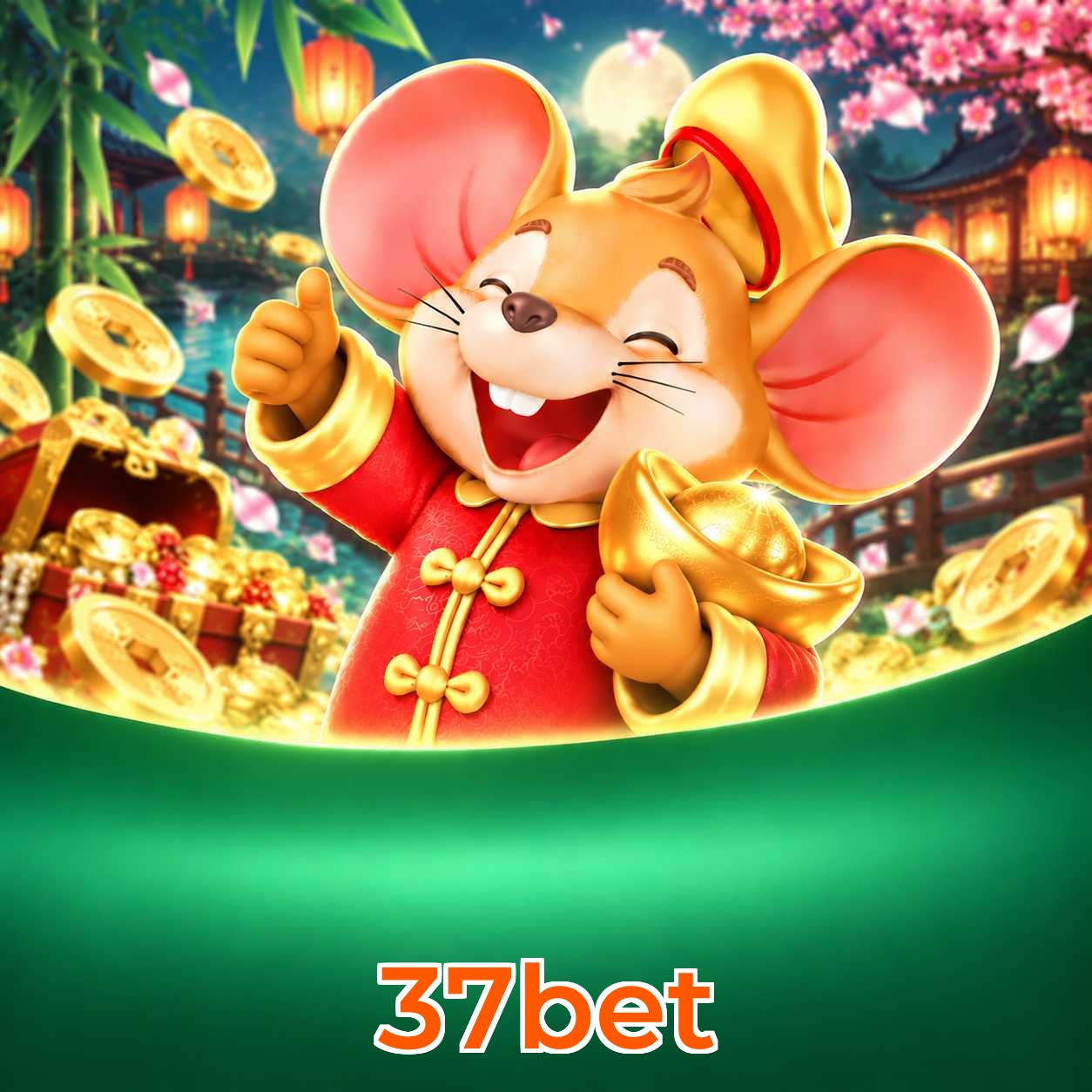 37bet Security Analysis