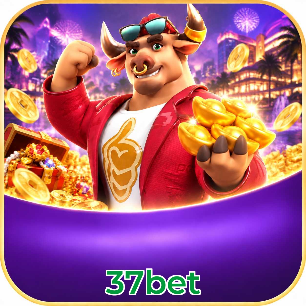 37bet Download Links