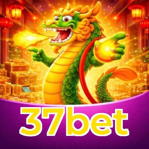 Catálogo de jogos 37bet com fornecedores Pragmatic Play, Evolution, NetEnt