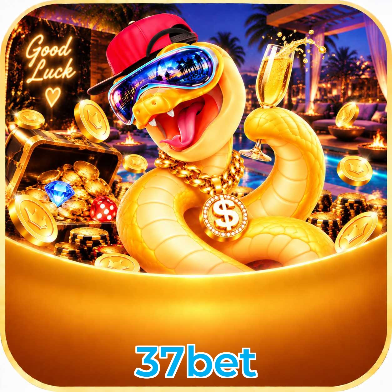 37bet Payment Speed