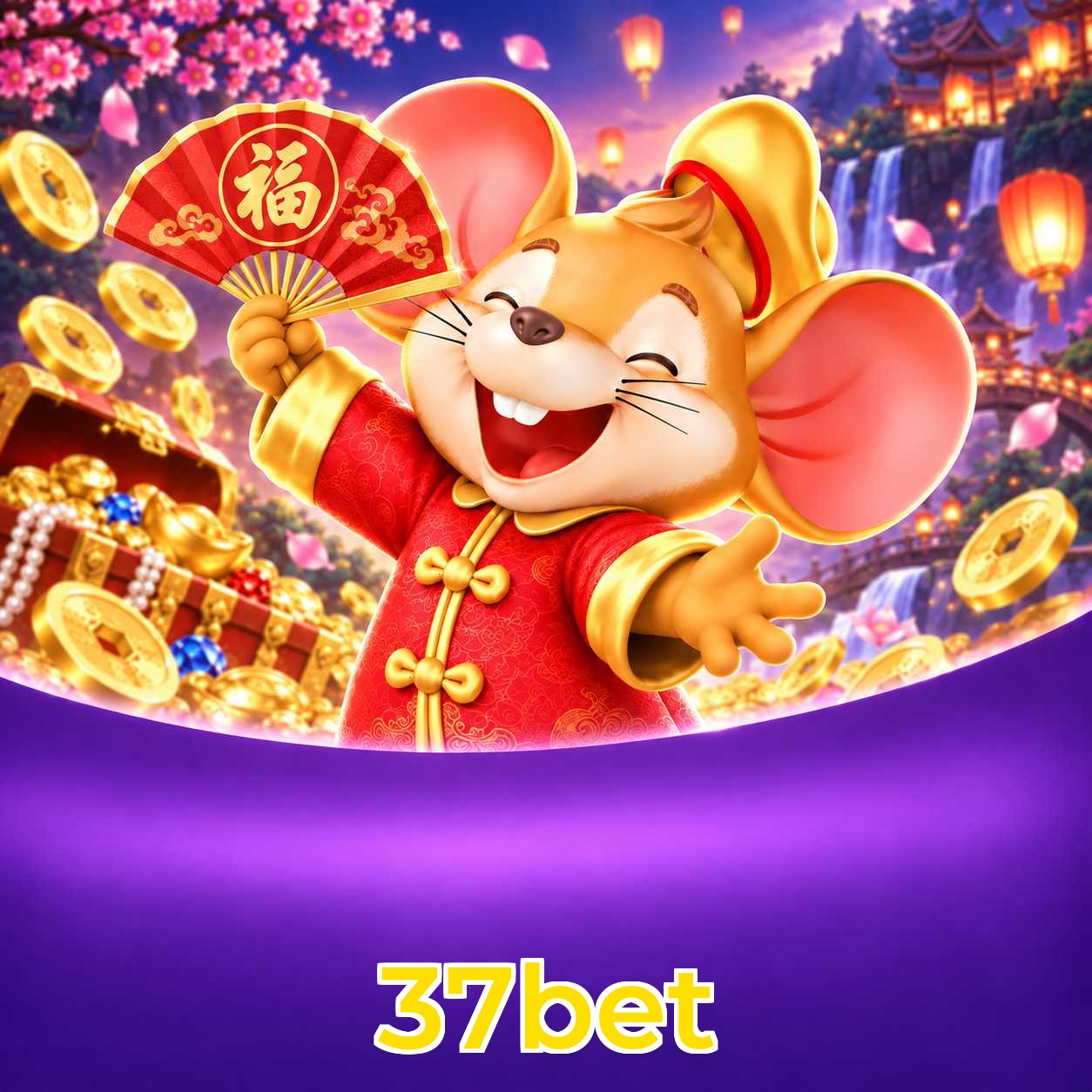 37bet Streaming Quality