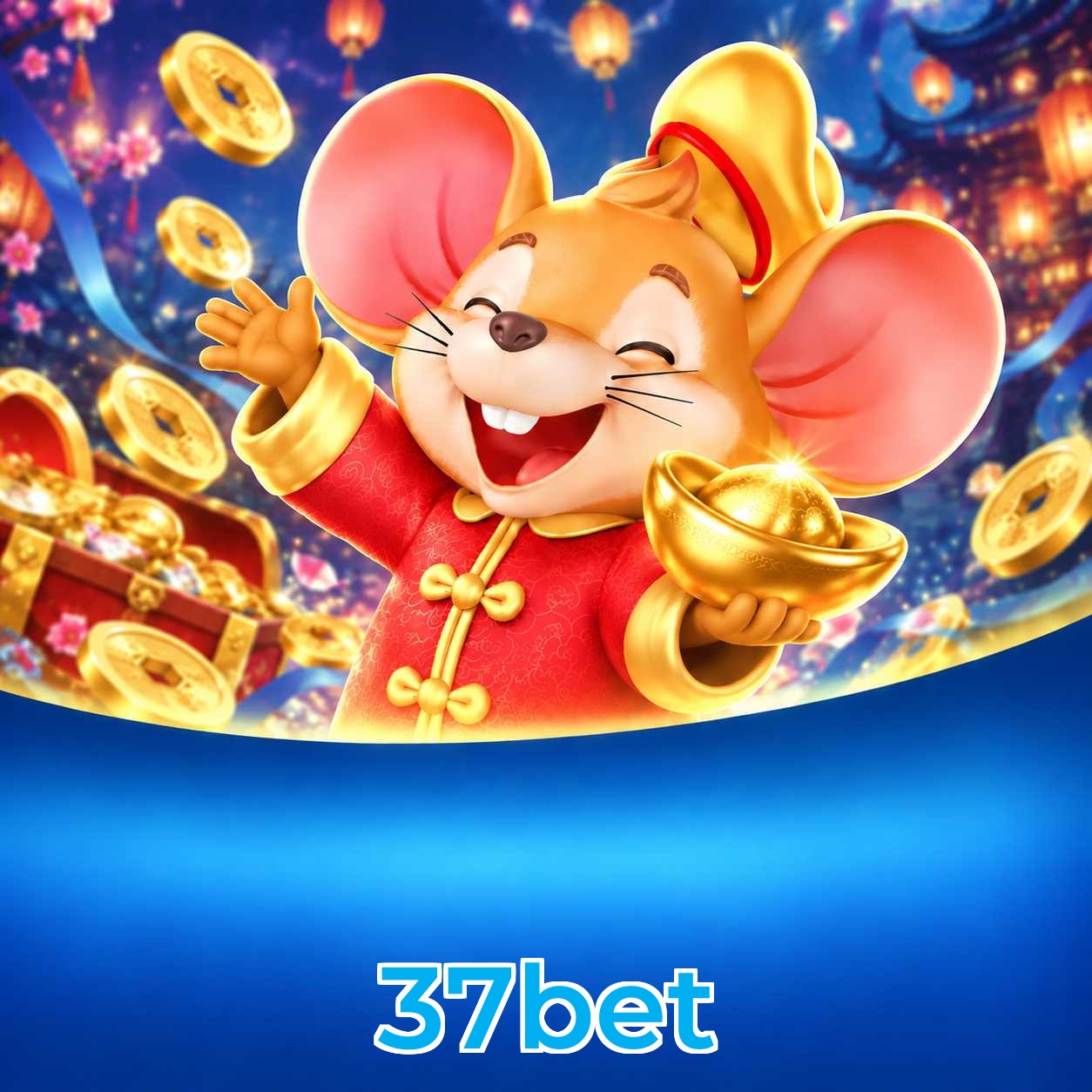 37bet Top Wins
