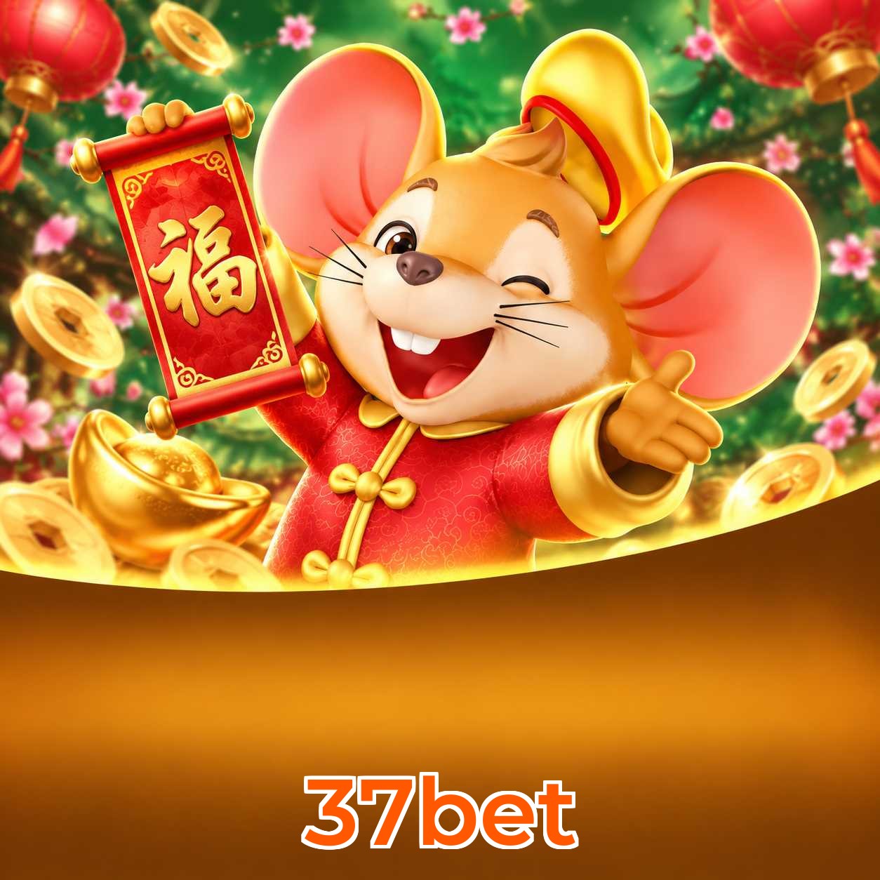 37bet FAQ instalar app