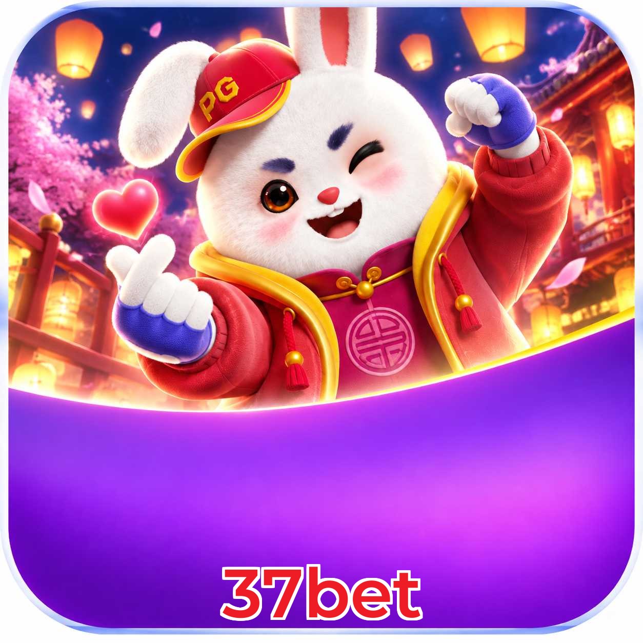 37bet Erros de Login