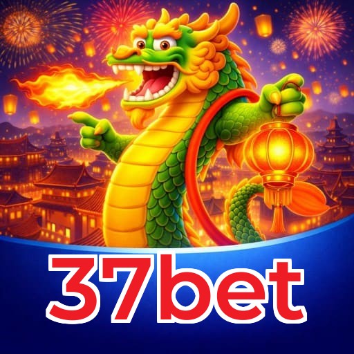 Atalho iOS 37bet