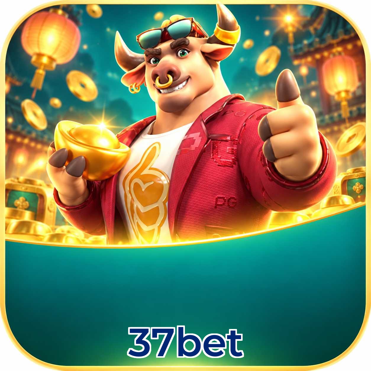 37bet Betting Limits