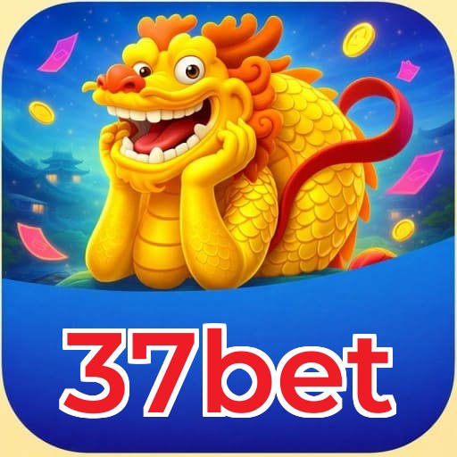 FAQ 37bet Brasil