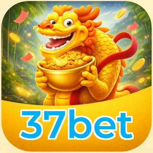 Demo de slot