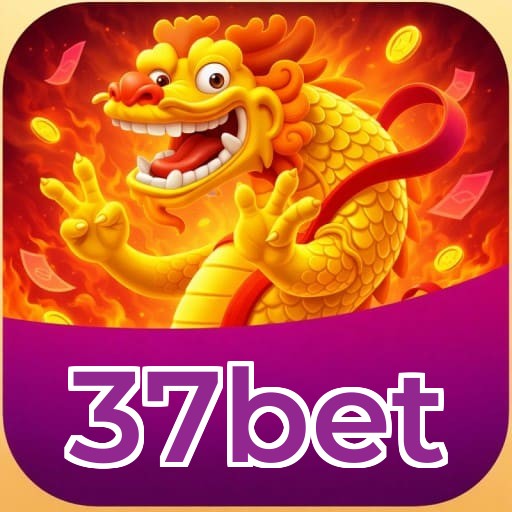 Acesso à conta 37bet