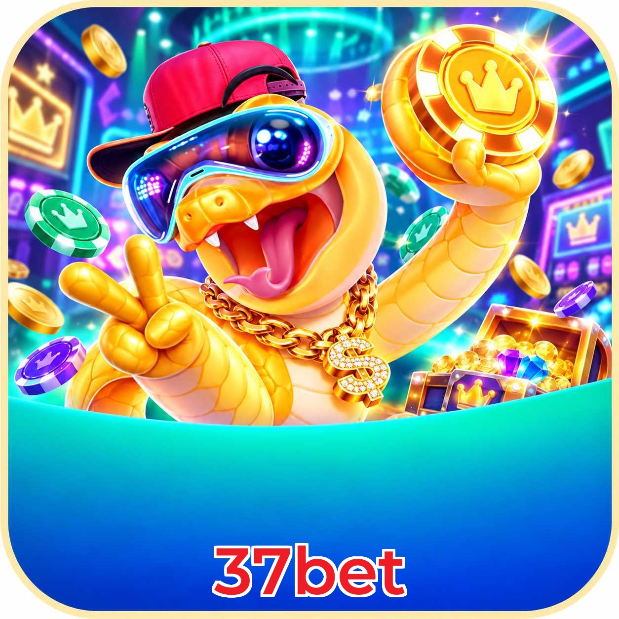 37bet Bet FAQ