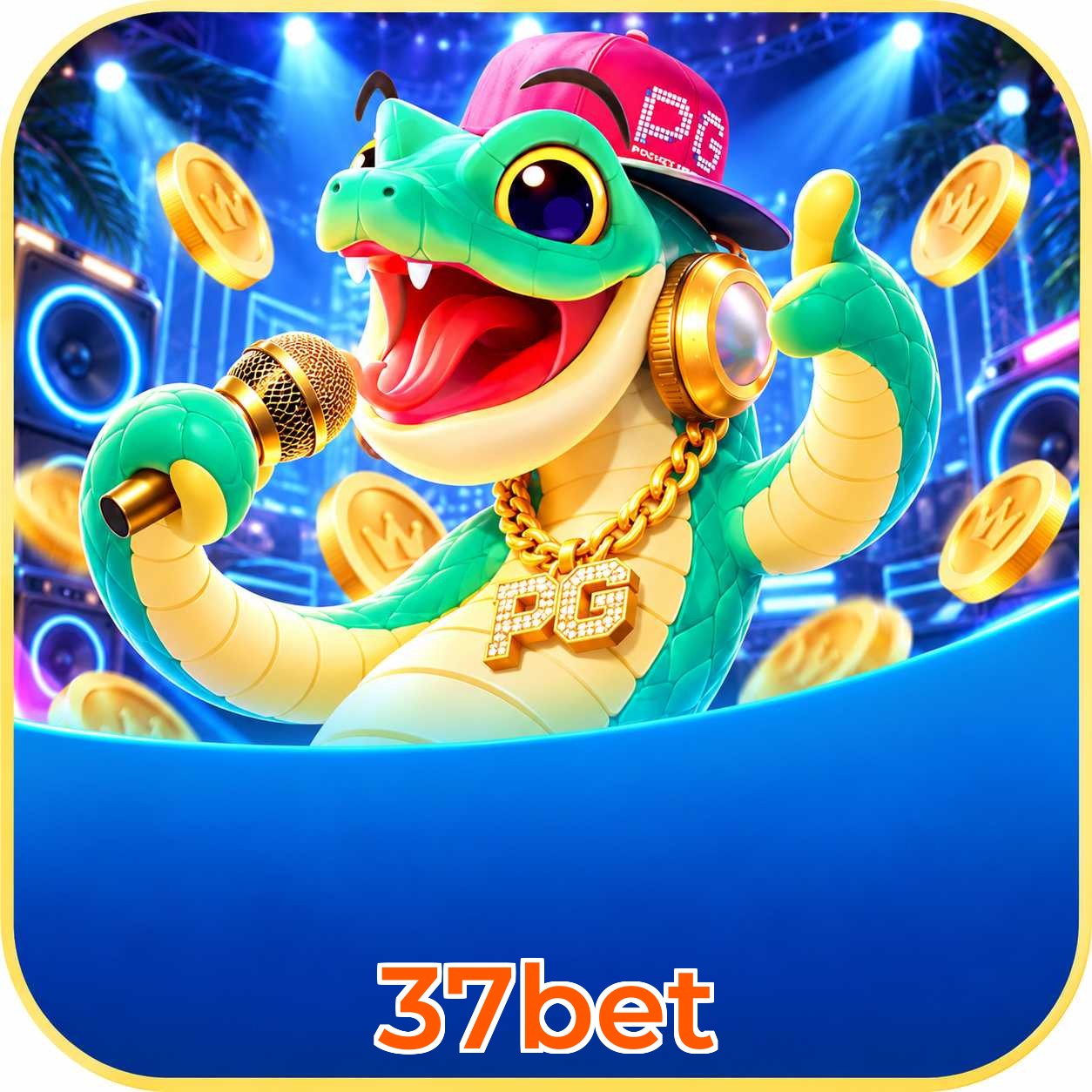 Baixar 37bet iPhone
