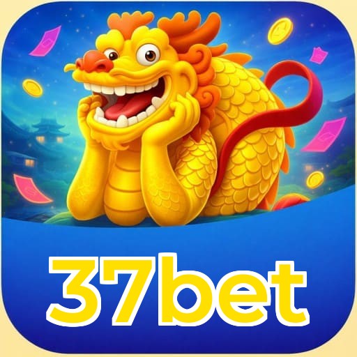 Fortune Rabbit slot