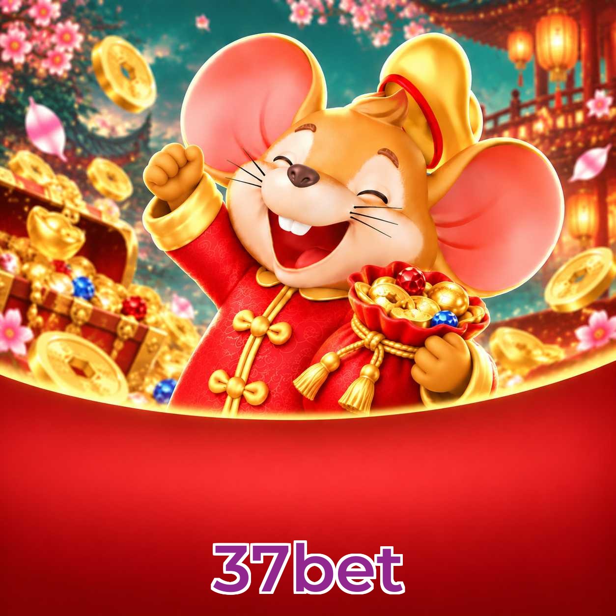 37bet Estratégias Lottery