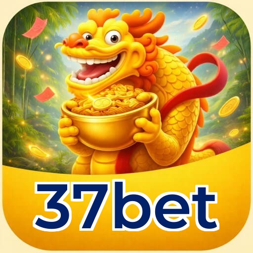 Comparação app mobile e versão web 37bet