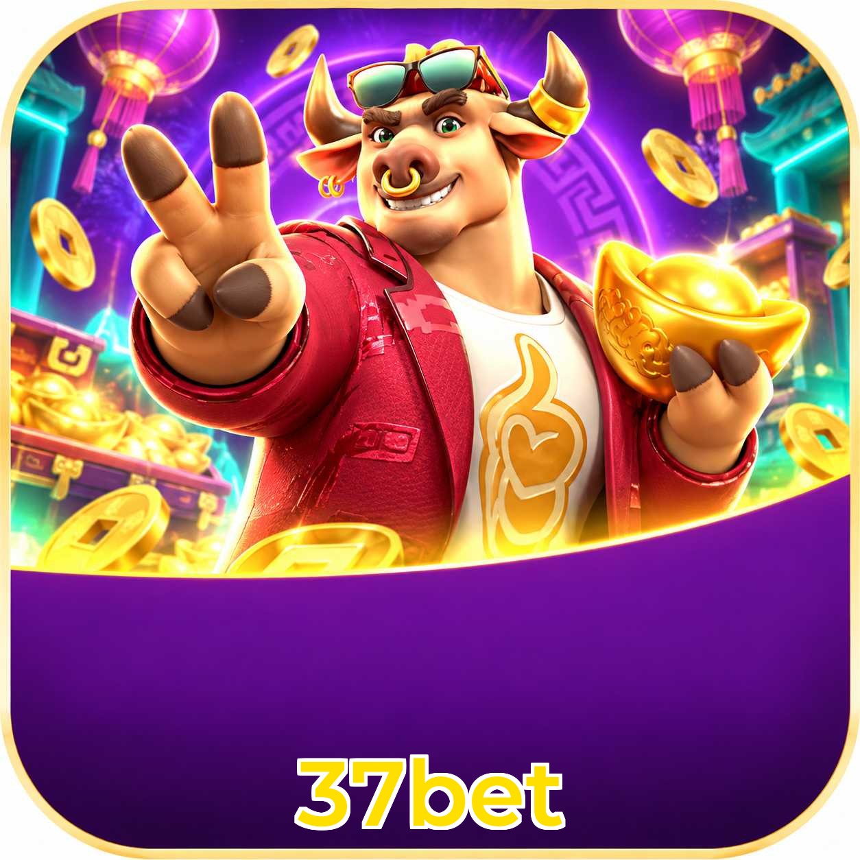 37bet instalar Windows e Mac