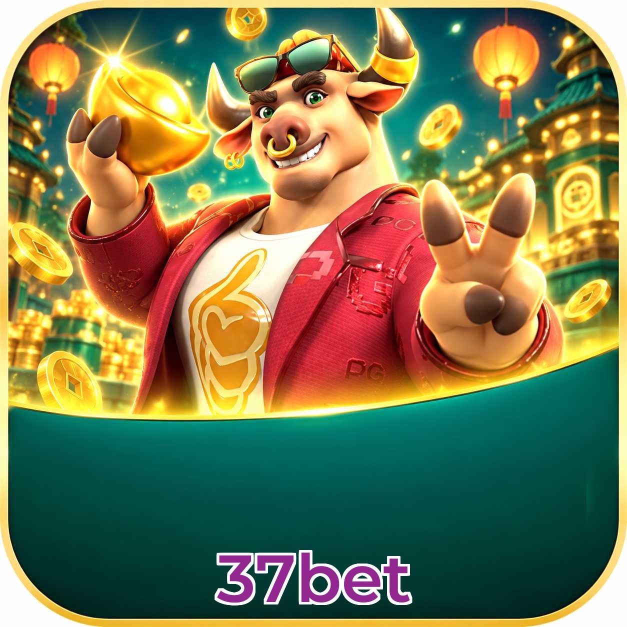 37bet App Features