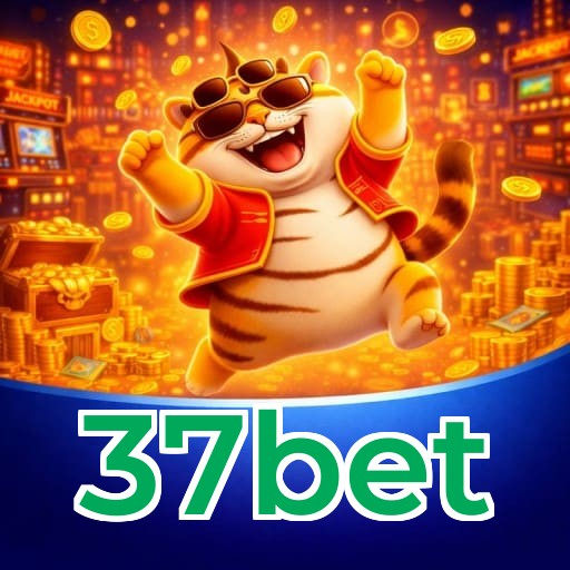 Jackpot progressivo