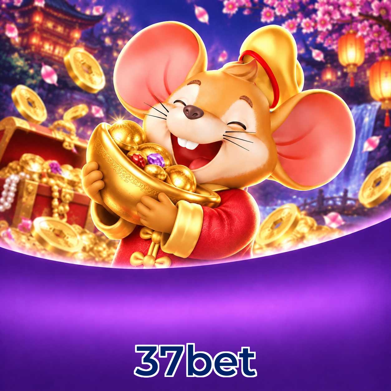 Baixar 37bet Android