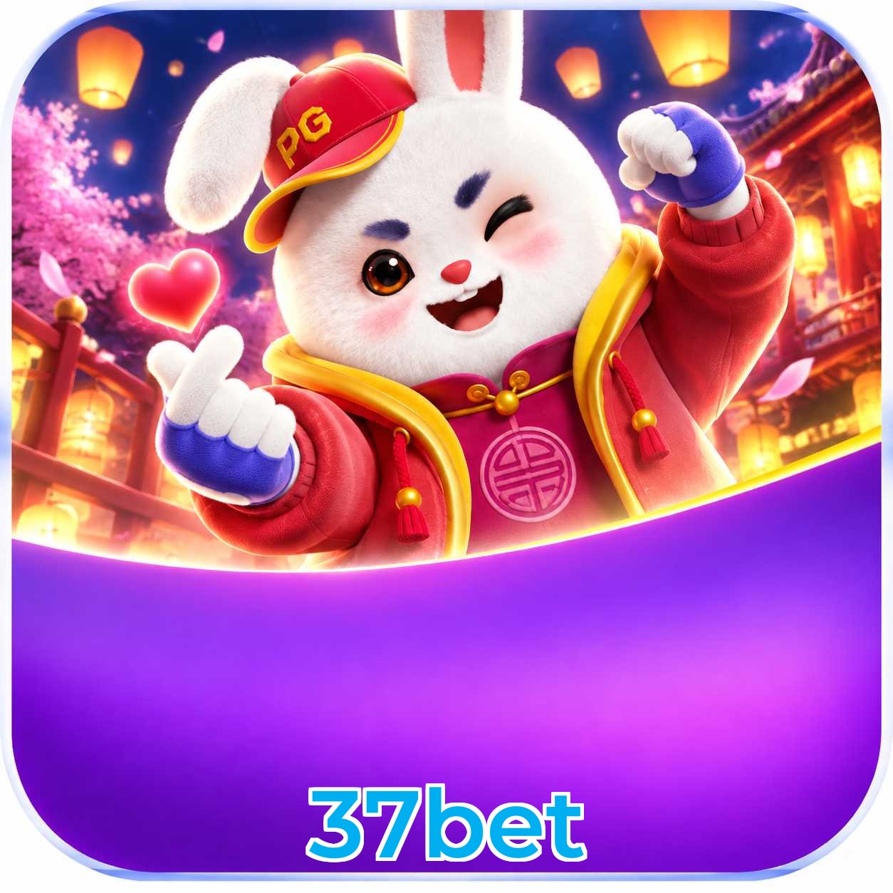 37bet FAQ