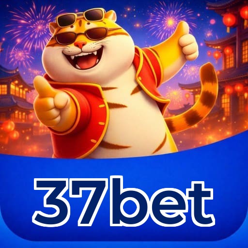 Fortune Ox slot