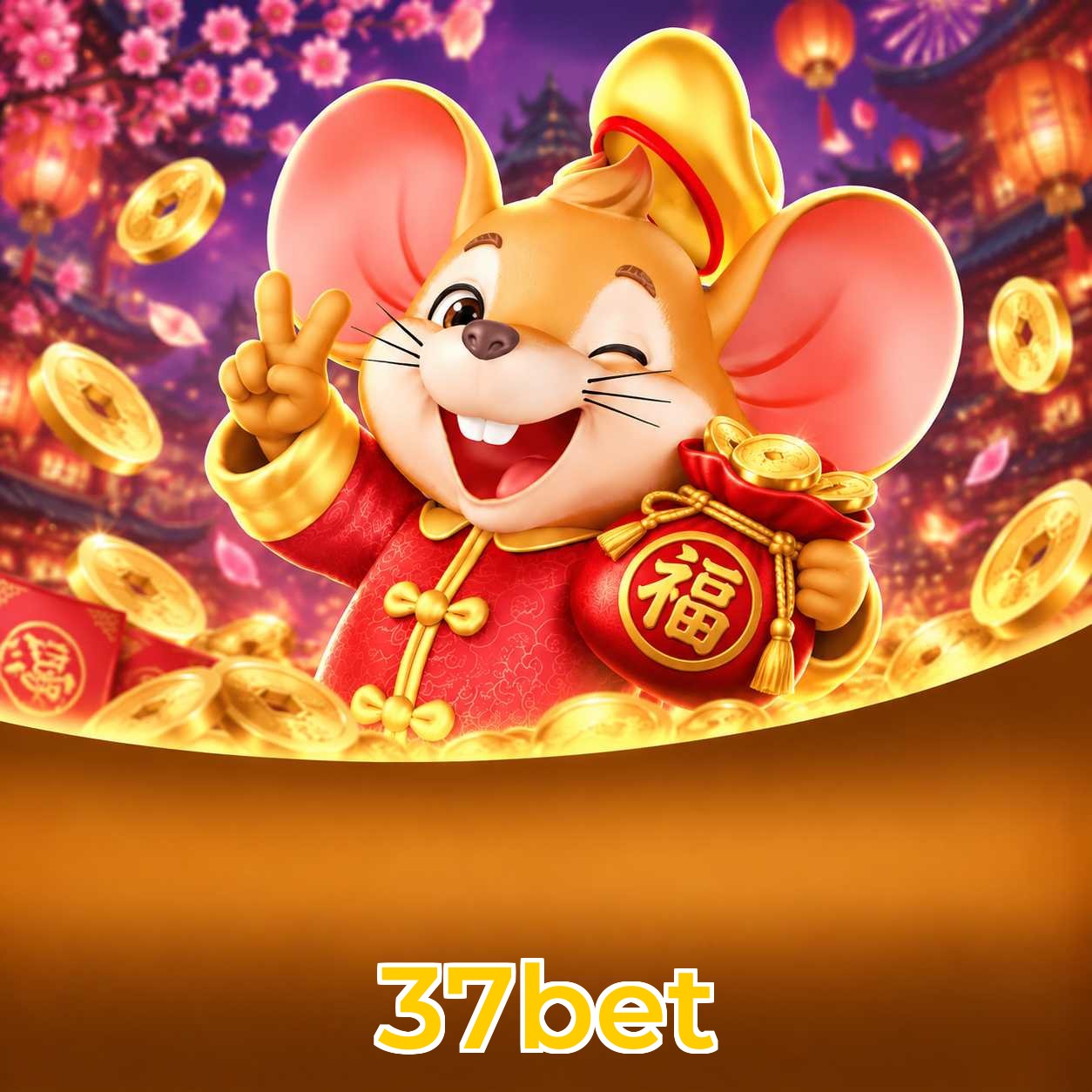37bet Win FAQ