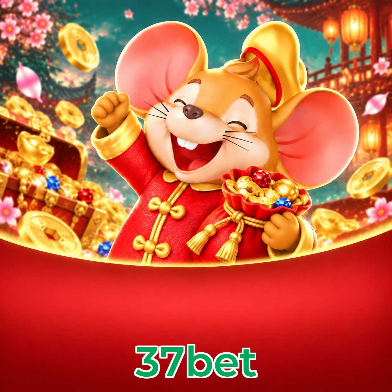 37bet Odds Lottery