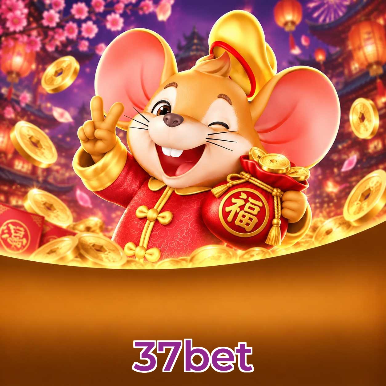 37bet Fortune Tiger FAQ