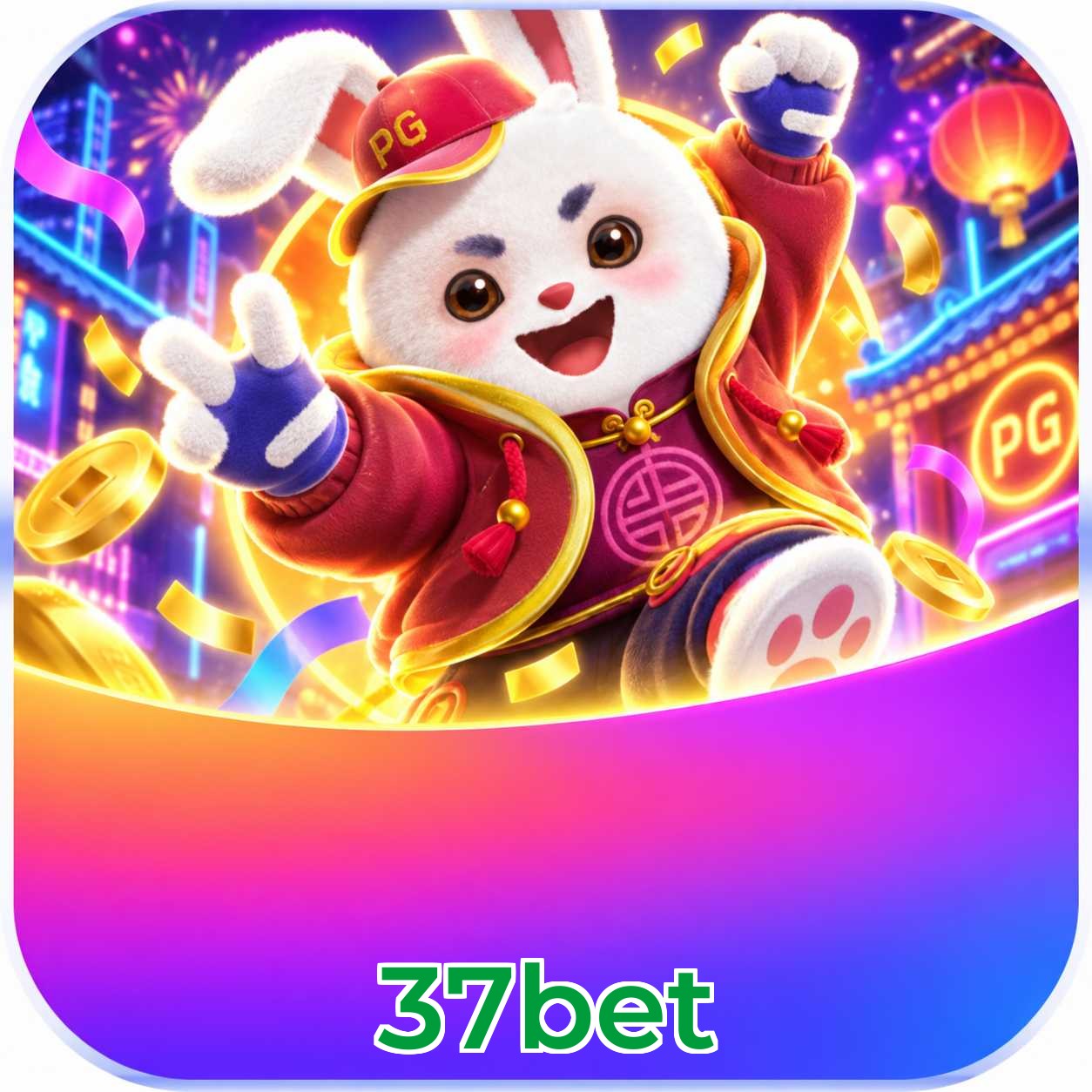 37bet VIP Níveis
