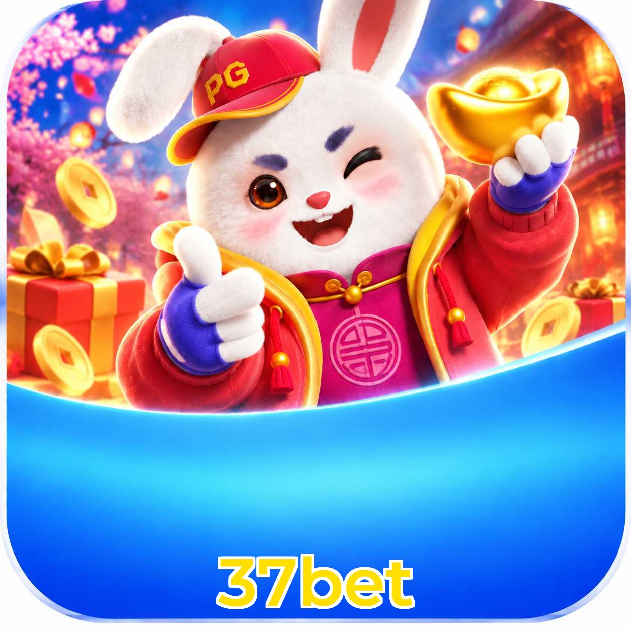 37bet Compatibilidade